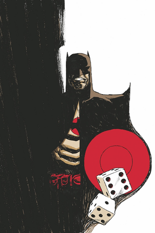 Illustration for article titled 18 scifi comics and graphic novels worth checking out this summer
